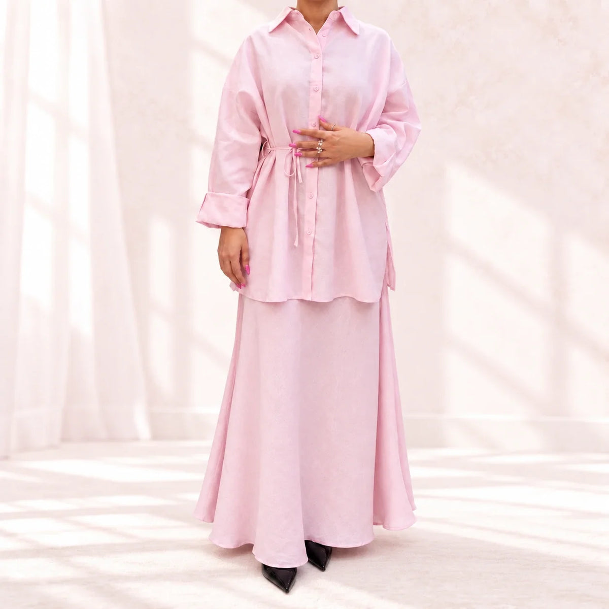 Women’s Clothing